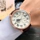 Cartier Rotonde De 42mm Watch Fake (1)_th.jpg